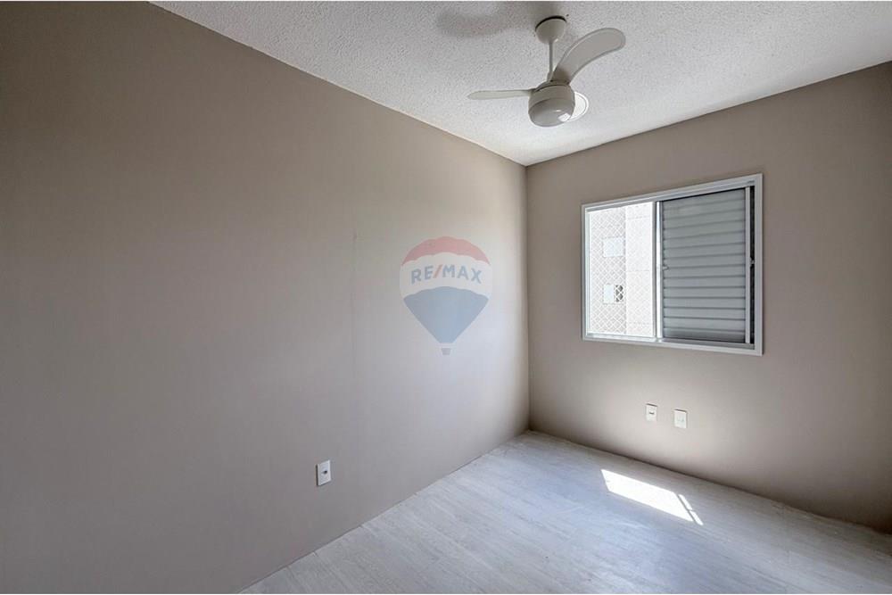 Apartamento - Alugar - Valinhos , São Paulo - PHOTO-2025-11-28-18-19-56 (26).jpg - 691091004-41