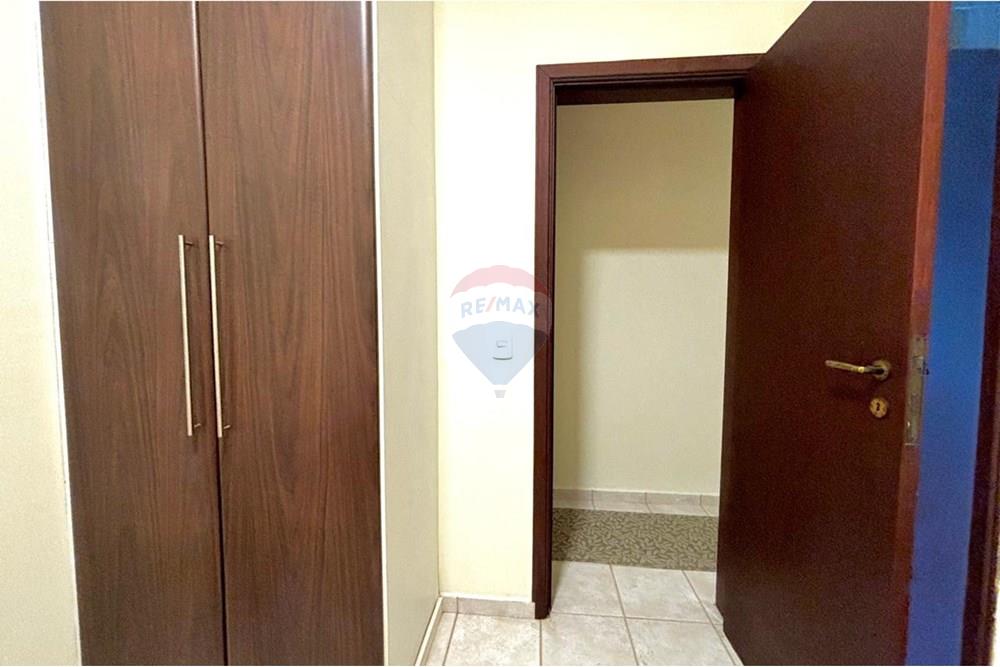 Casa de Condomínio - Venda - Guarujá , São Paulo - WhatsApp Image 2025-10-13 at 13.01.37 (36).jpeg - 690981027-71