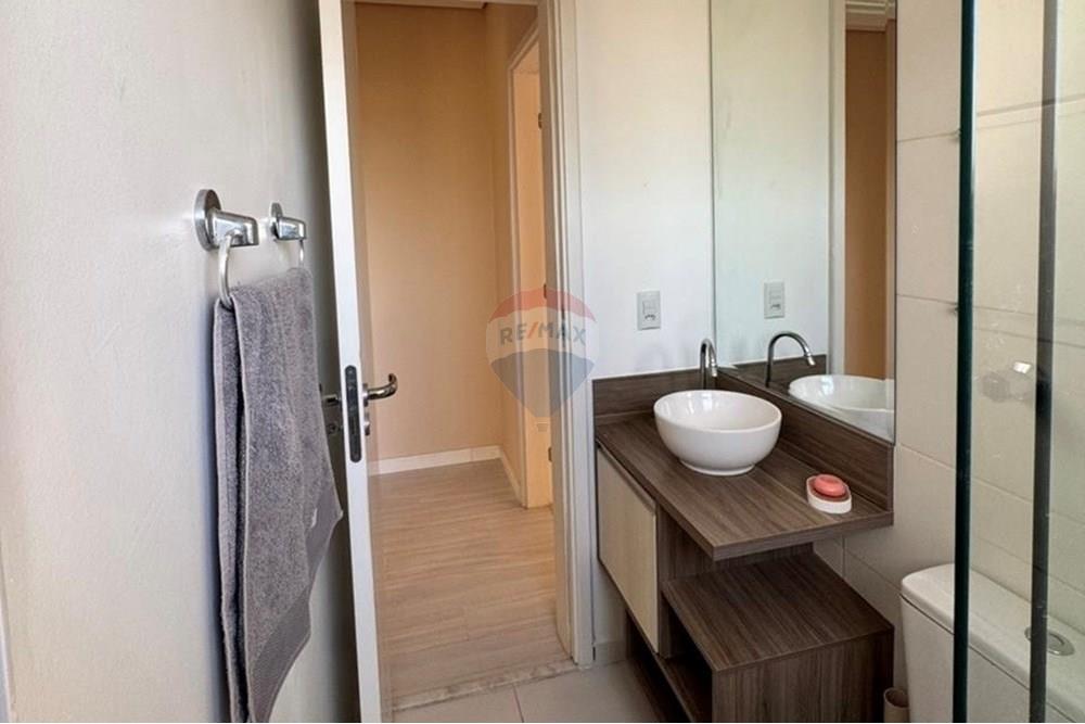 Apartamento - Alugar - Monte Mor , São Paulo - 5da3aad0-5cbe-45b2-9694-82539efa8187.jpeg - 690531015-176