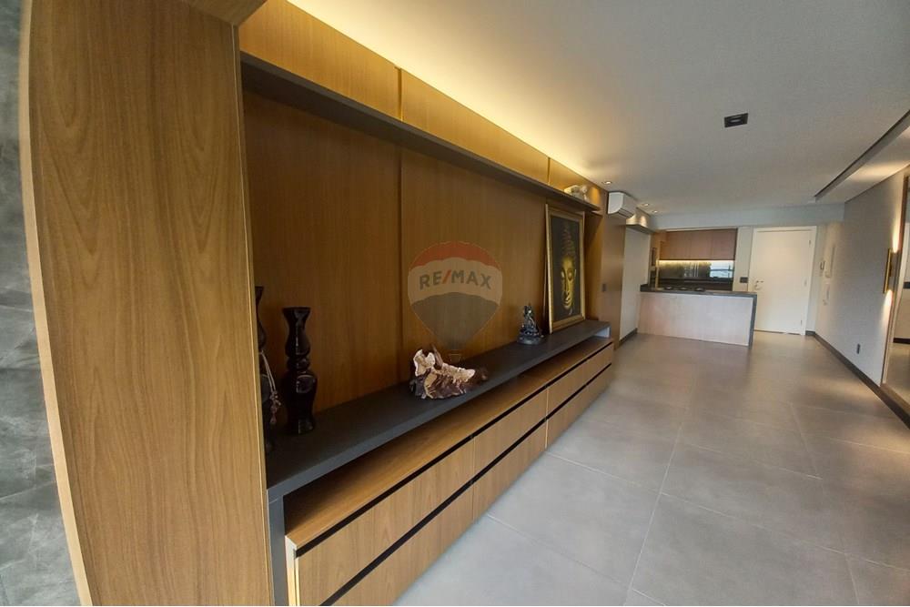 Apartamento - Venda - Guarujá , São Paulo - 20250930_151512.jpg - 690501045-367