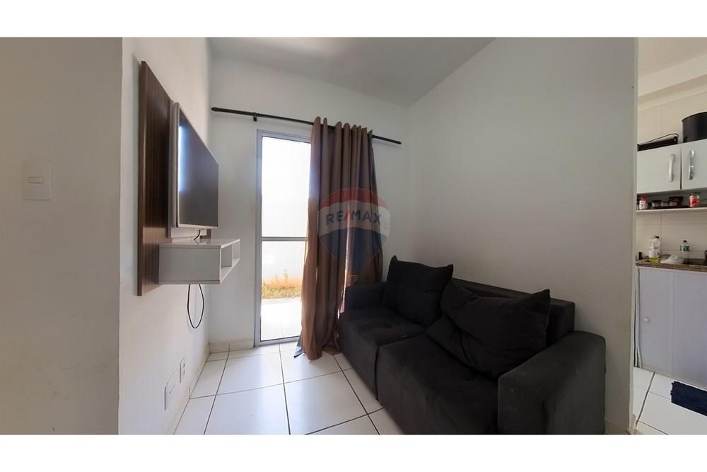 Apartamento - Venda - Araras , São Paulo - IMG_20250924_092034_00_058_PureShot.jpg - 690691052-82