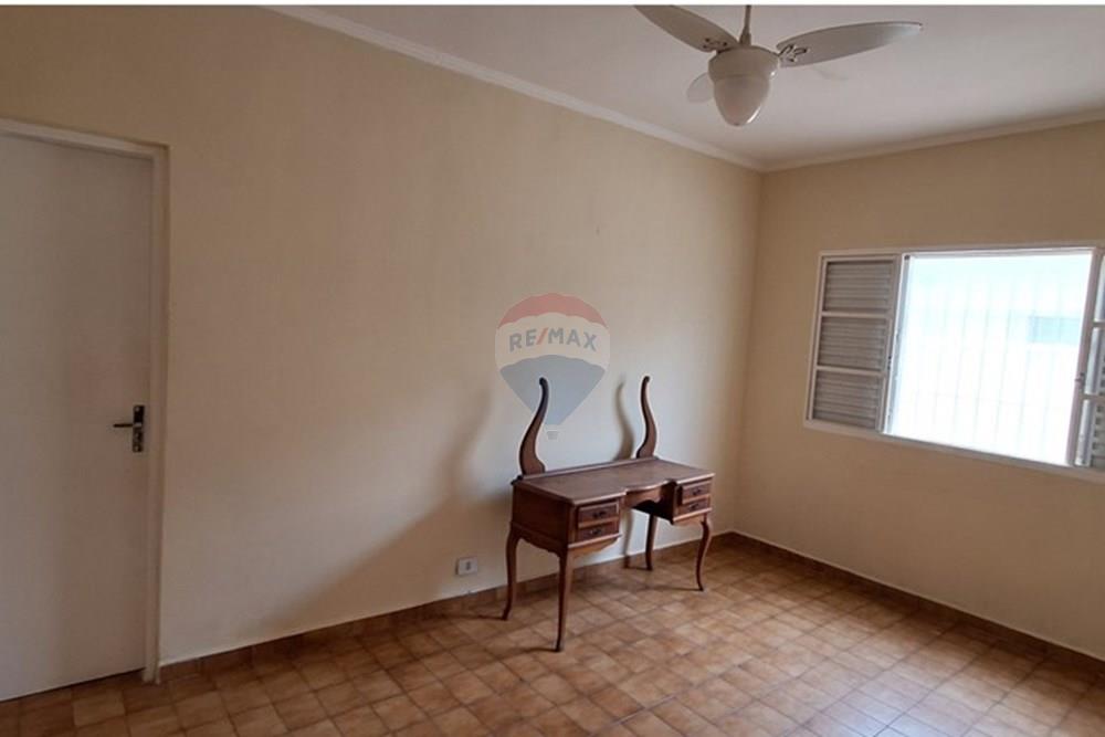 Casa - Alugar - Peruíbe , São Paulo - 20250918_104622.jpg - 691111031-11