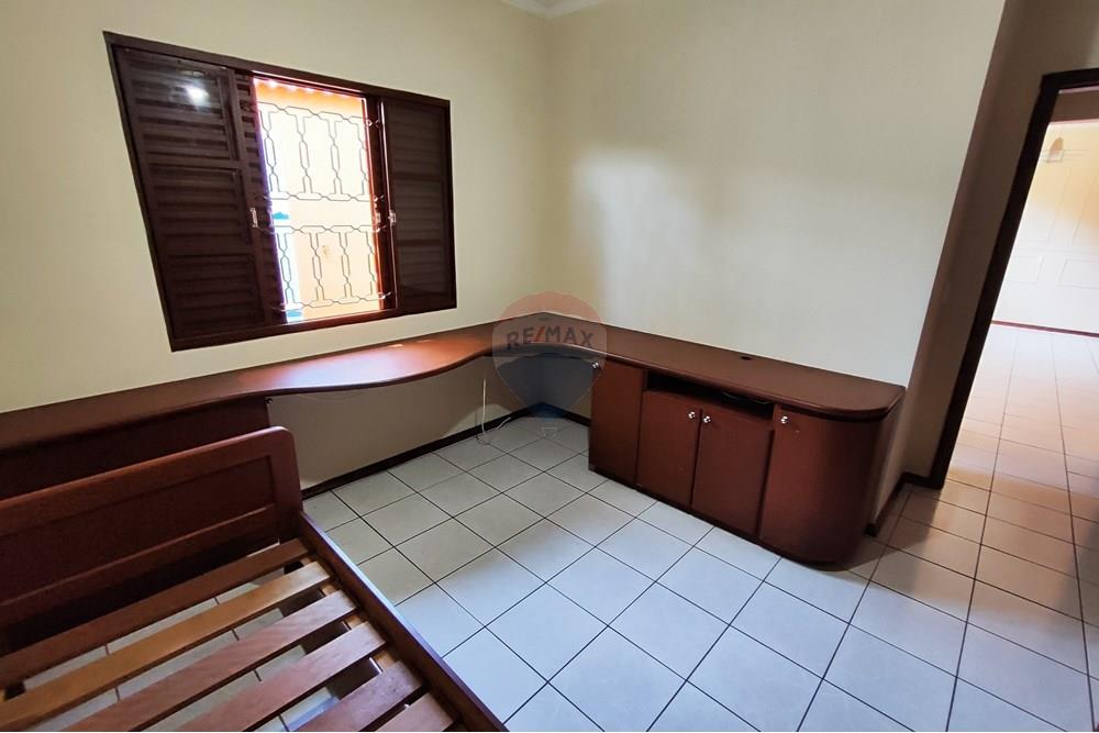 Casa - Alugar - Atibaia , São Paulo - lindoia-658-foto19.jpg - 690471131-166