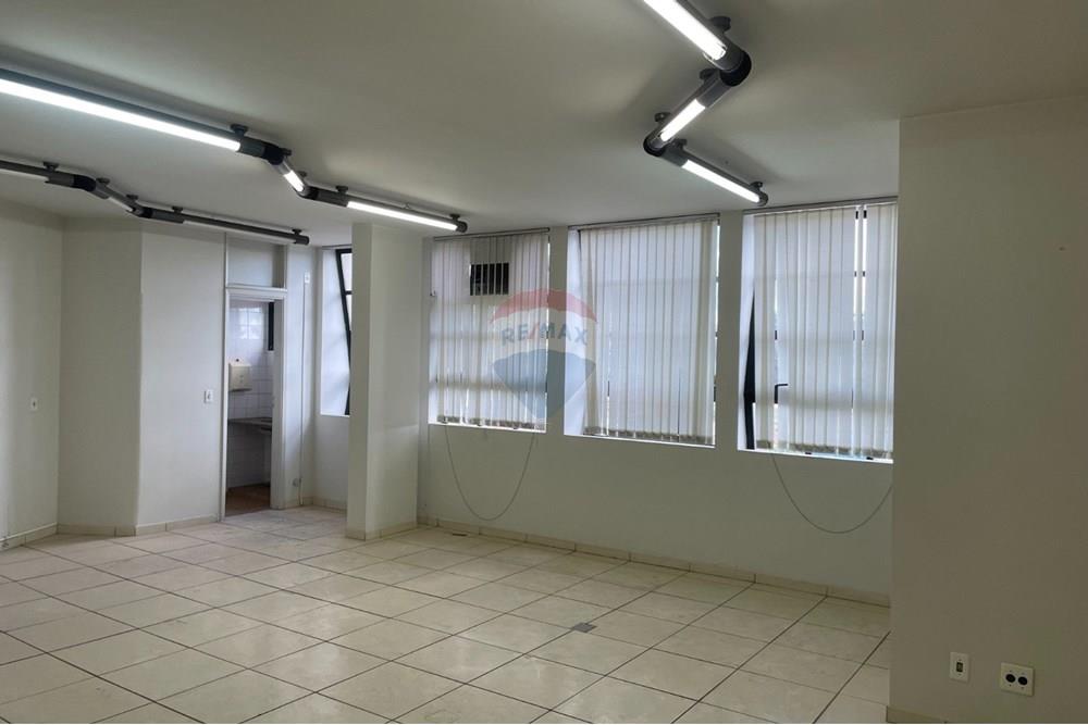 Cj. Comercial/ Sala - Venda - Campinas , São Paulo - WhatsApp Image 2025-06-30 at 11.02.20.jpeg - 690491069-8