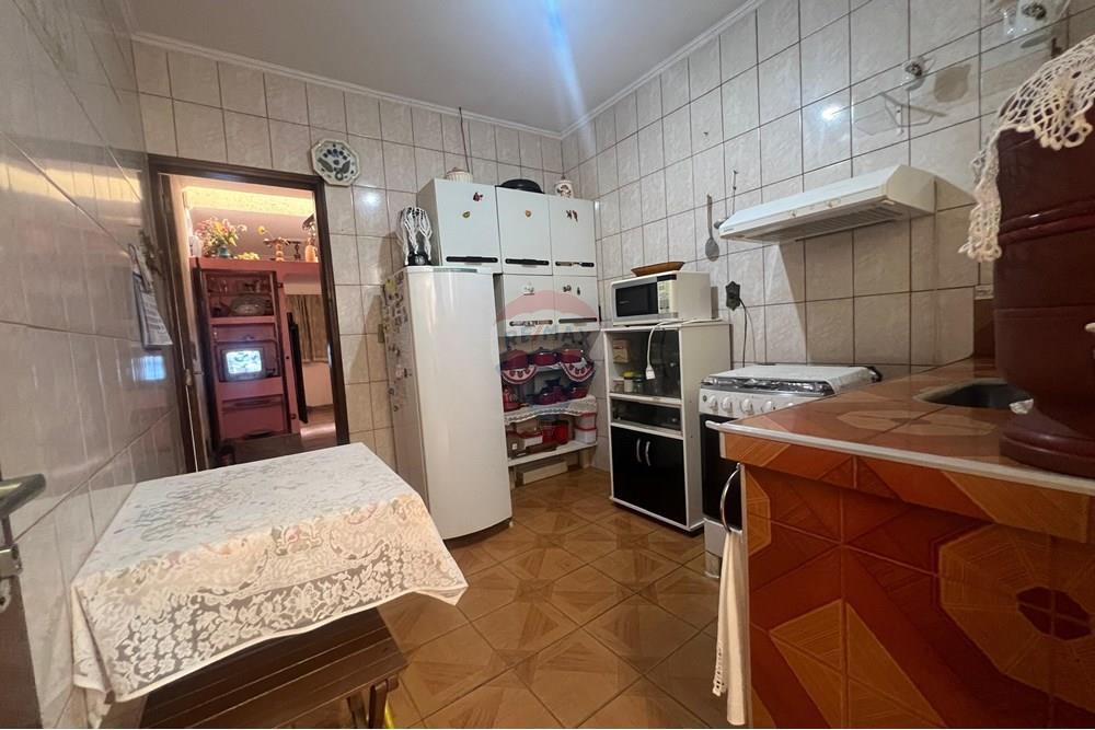 Casa - Venda - Rio Claro , São Paulo - WhatsApp Image 2025-06-23 at 06.56.16.jpeg - 690811012-138