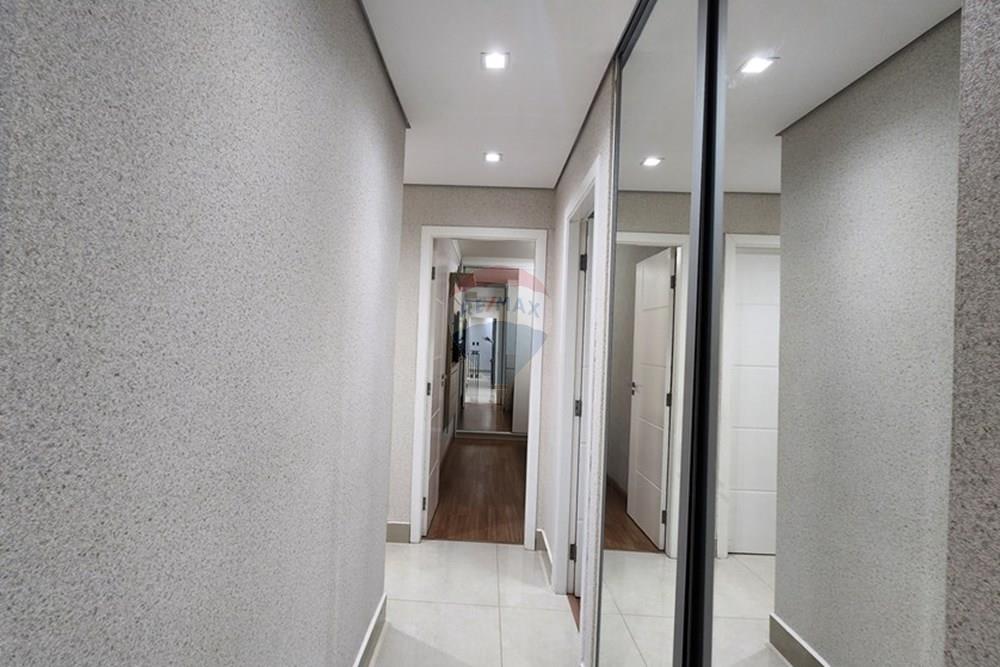 Apartamento - Alugar - Campinas , São Paulo - 20260115_153105.jpg - 690681189-5