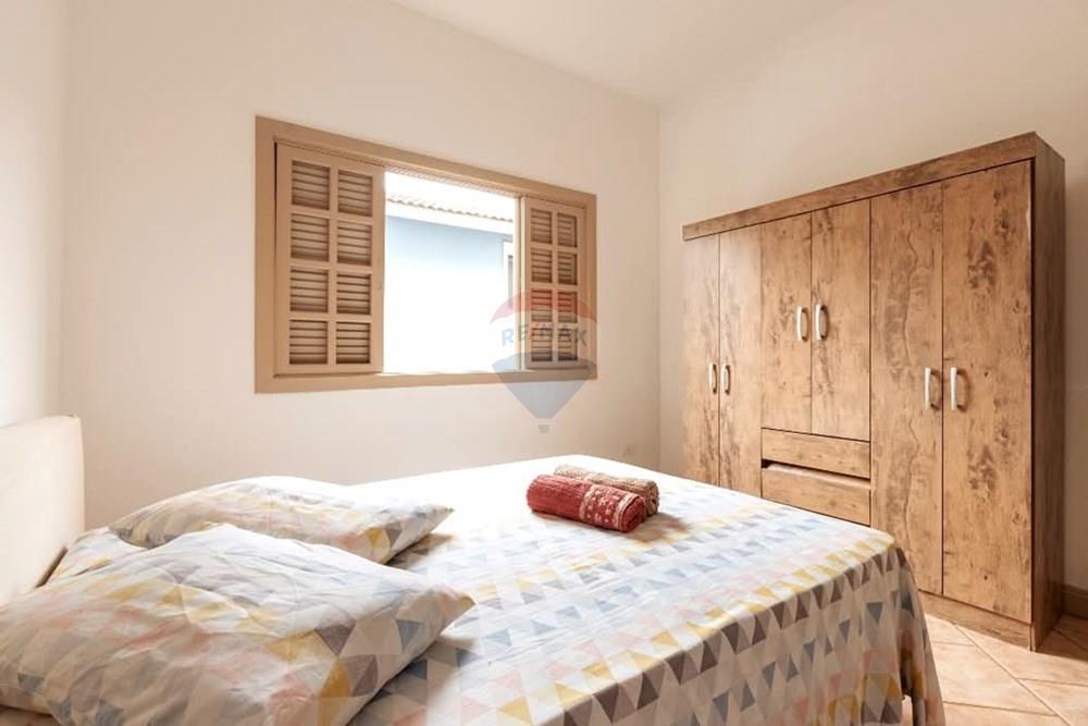 Casa - Alugar - Atibaia , São Paulo - FB_IMG_1769968218066~2.jpg - 690471187-2