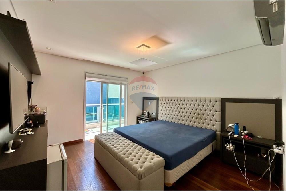 Casa de Condomínio - Alugar - Barueri , São Paulo - IMG-20250829-WA0307.jpg - 690951039-18