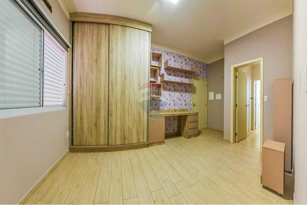 Casa - Alugar - Araras , São Paulo - Tratada-49.jpg - 690691035-350