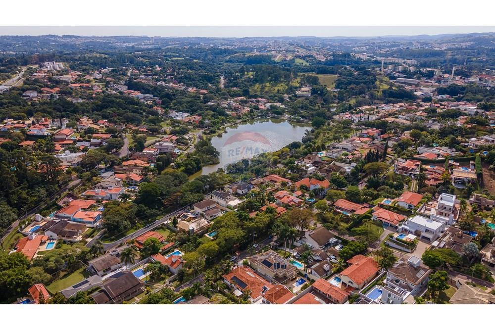 Casa de Condomínio - Alugar - Vinhedo , São Paulo - 017 Vista Alegre.jpg - 690941009-139