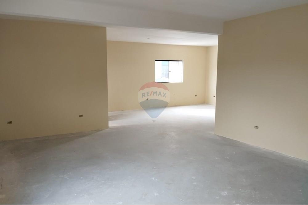 Galpão - Alugar - Bom Jesus dos Perdões , São Paulo - WhatsApp Image 2025-12-15 at 13.15.56 (2).jpeg - 690471182-5