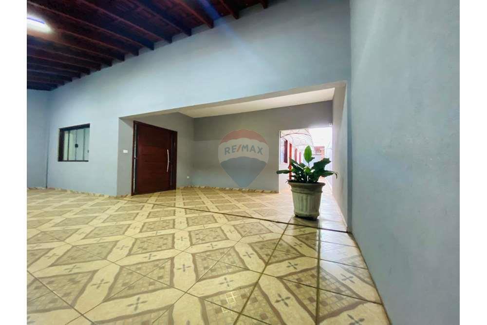 Casa - Alugar - Mogi Guaçu , São Paulo - b468475d-63ec-4385-ac35-eb536c66267c.jpg - 690521171-100