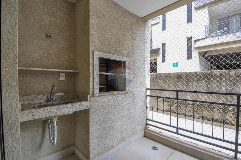 Apartamento - Alugar - Vinhedo , São Paulo - DSC_0235.jpg - 690941034-42