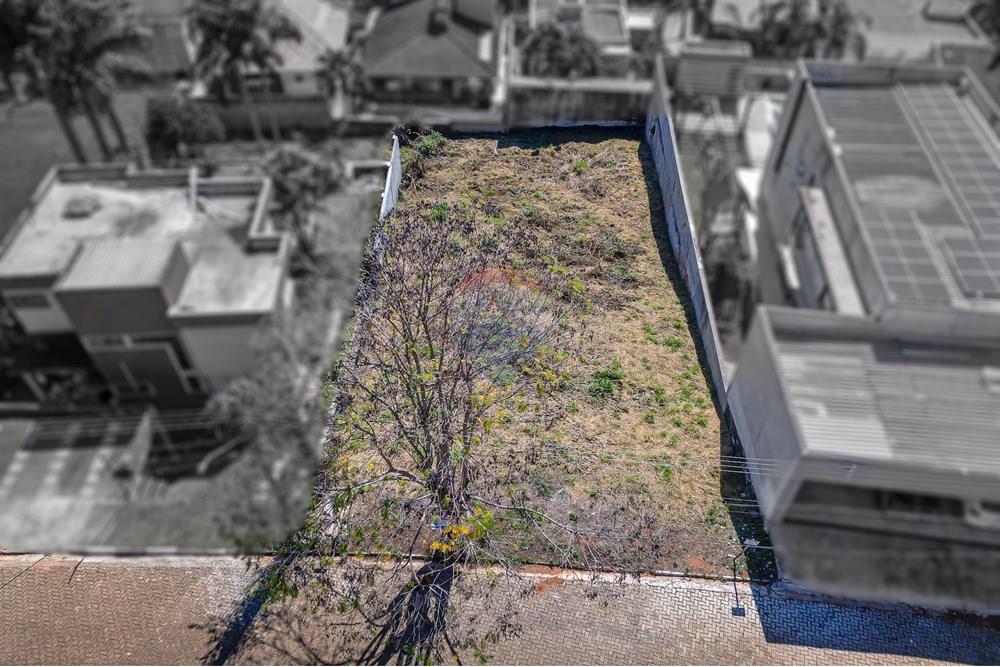 Terreno - Venda - Atibaia , São Paulo - 06 - Copia.jpg - Fachada - 690471003-103