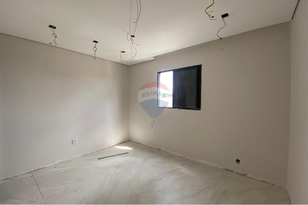 Apartamento - Venda - Mogi Guaçu , São Paulo - WhatsApp Image 2025-09-11 at 12.08.30.jpeg - Quarto de família - 690521177-2