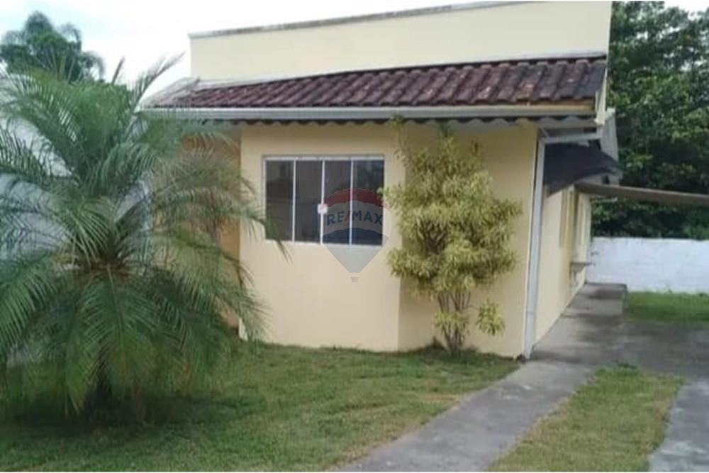 Casa - Venda - Registro , São Paulo - WhatsApp Image 2025-12-05 at 11.26.43.jpeg - 690061040-27