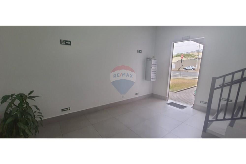 Cj. Comercial/ Sala - Alugar - Paulínia , São Paulo - Imagem do WhatsApp de 2025-10-15 à(s) 11.39.53_7a87b0a4.jpg - 690511246-11