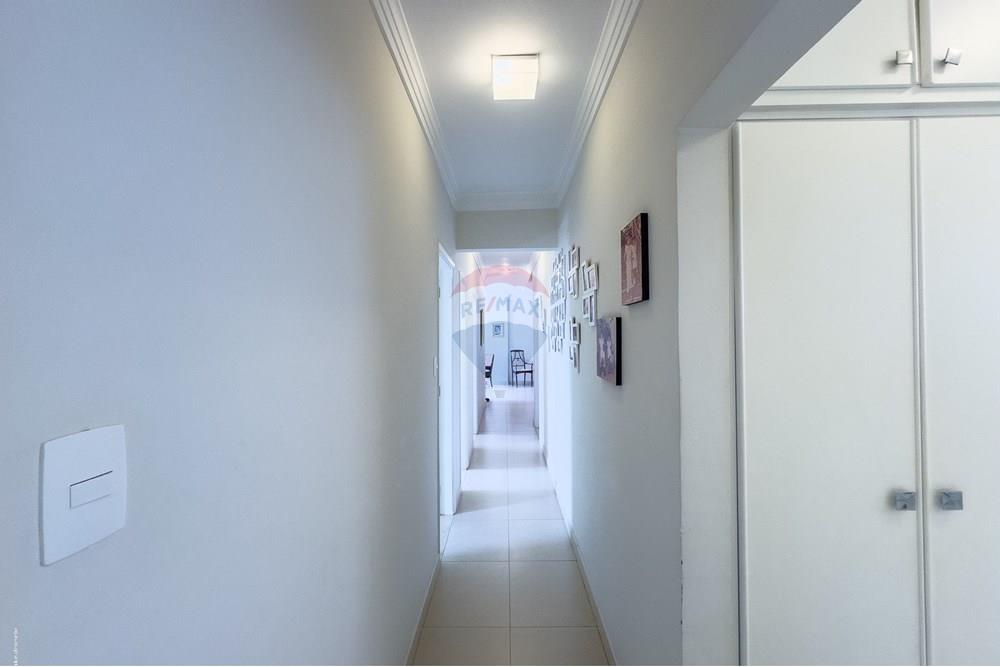 Apartamento - Venda - Valinhos , São Paulo - TKD-3238.jpg - 690681005-103