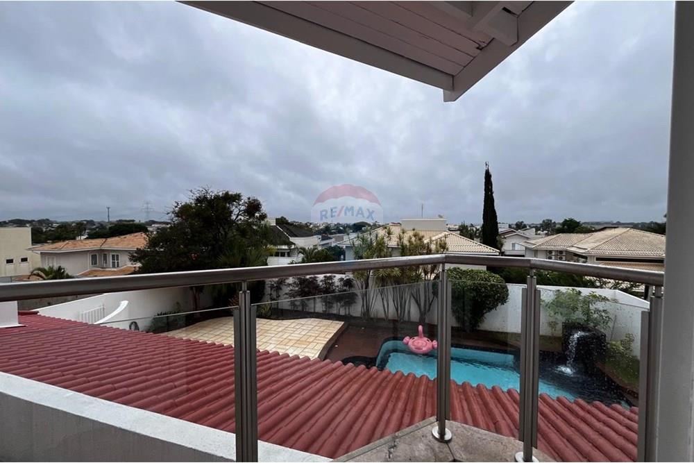 Casa de Condomínio - Alugar - Campinas , São Paulo - WhatsApp Image 2025-12-09 at 14.00.33 (2).jpeg - 690681058-85