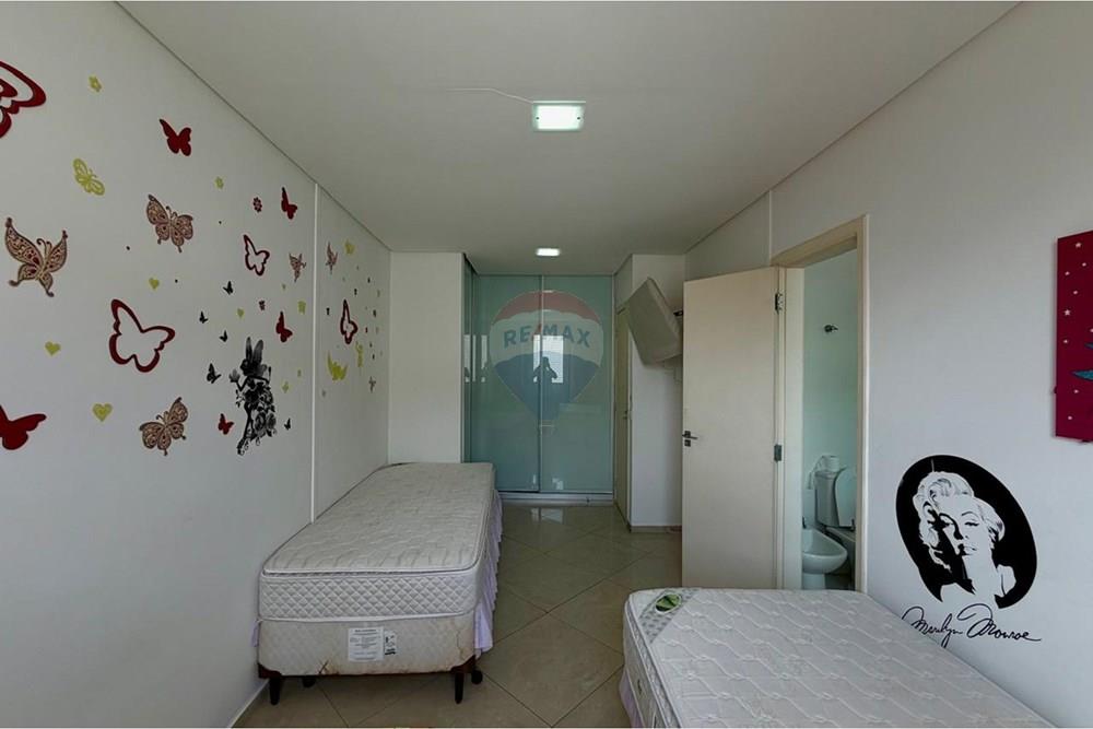 Apartamento - Alugar - Guarujá , São Paulo - WhatsApp Image 2026-02-25 at 18.02.02 (1).jpeg - 690501066-41