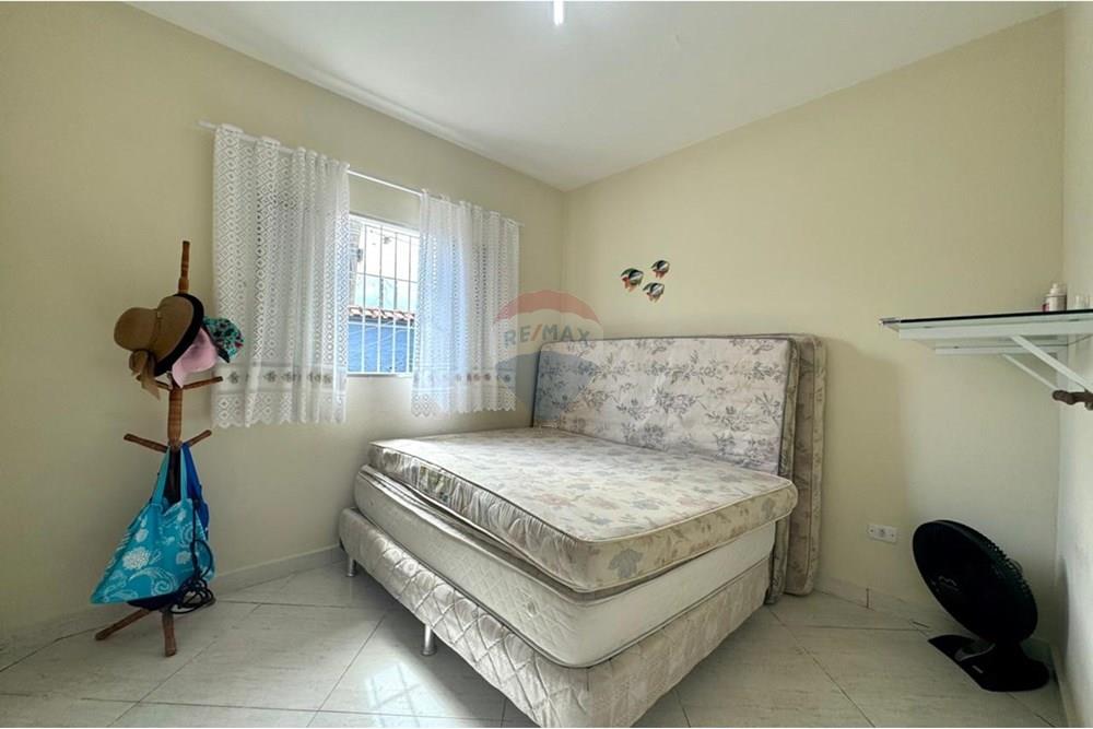 Casa - Venda - Peruíbe , São Paulo - 09e643d9-16aa-4883-bd8e-2332a865547e.jpeg - 691111032-17