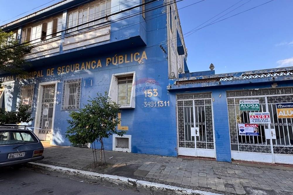 Ponto Comercial - Alugar - Capivari , São Paulo - Imagem do WhatsApp de 2025-05-06 à(s) 16.11.01_d530d272.jpg - 690091006-476