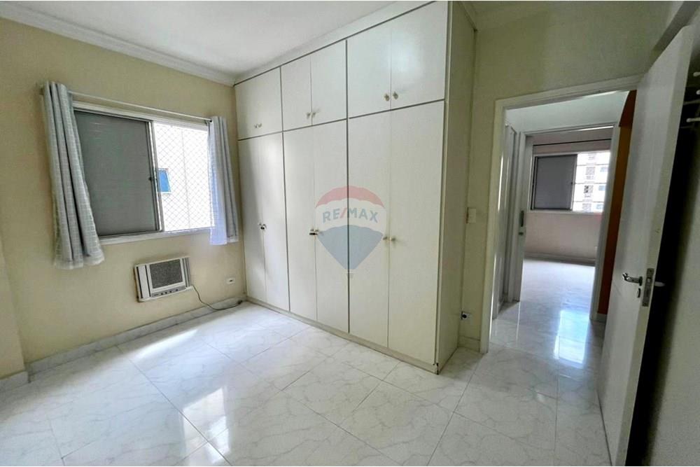 Apartamento - Venda - Guarujá , São Paulo - IMG_6536.JPG - 690501050-83