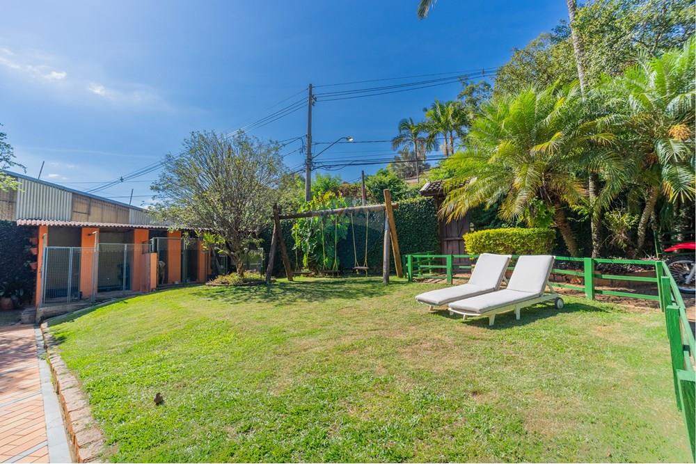 Casa - Venda - Campinas , São Paulo - FOTOS REMAX-75.jpg - 690491062-150