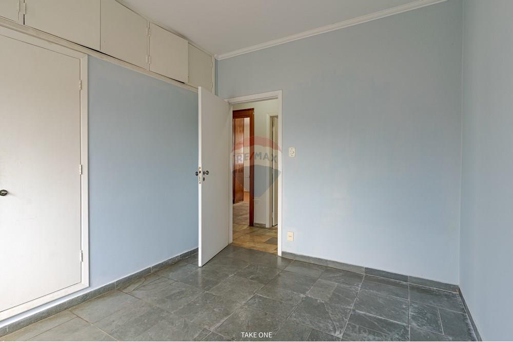 Apartamento - Venda - Campinas , São Paulo - entrada quarto 2.jpg - 690131086-50