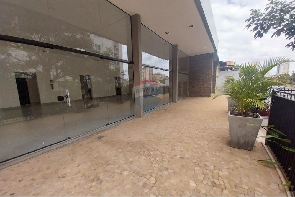 Ponto Comercial/ Loja - Alugar - Piracicaba , São Paulo - 20250408_131306.jpg - 690781032-387