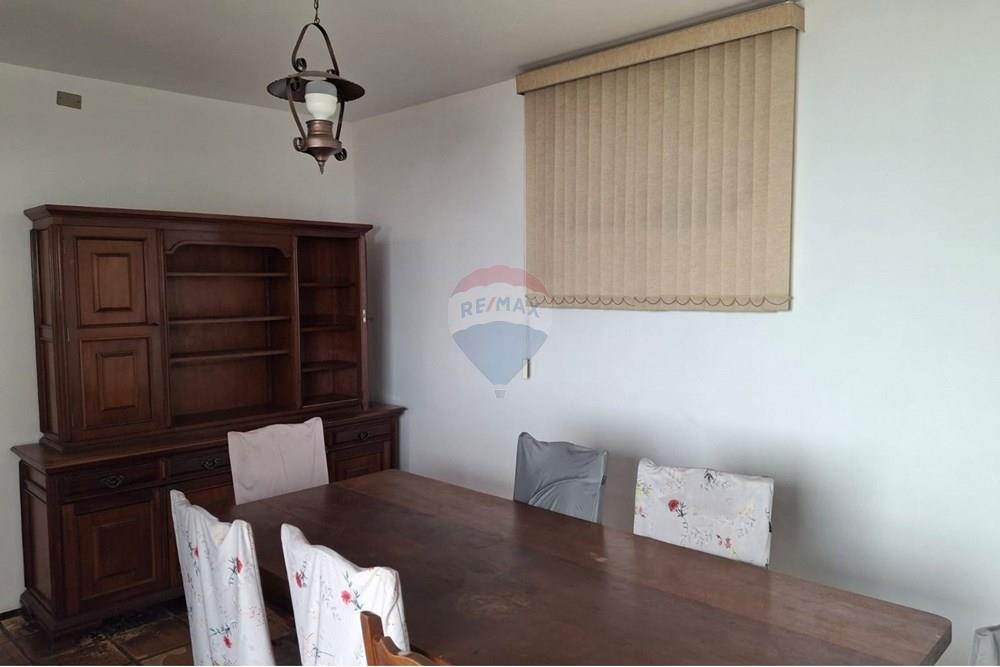 Casa - Alugar - Bragança Paulista , São Paulo - WhatsApp Image 2025-11-07 at 14.50.06 (1).jpeg - 690141093-23