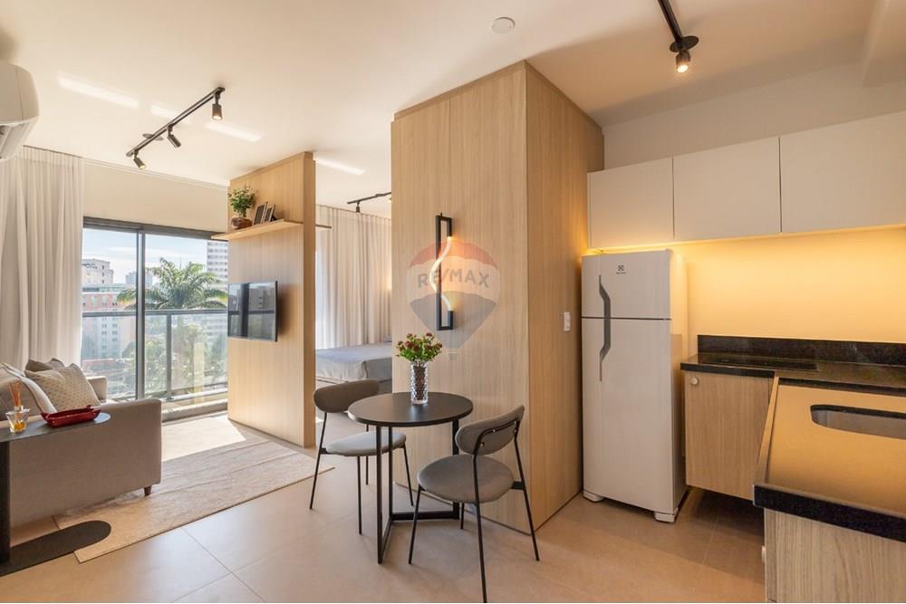 Apartamento - Alugar - Campinas , São Paulo - 8.jpg - 690681019-897