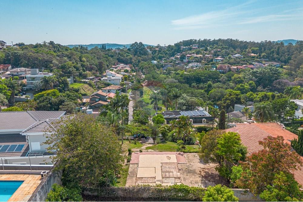 Terreno - Venda - Vinhedo , São Paulo - DJI_0528.jpg - 690941020-82