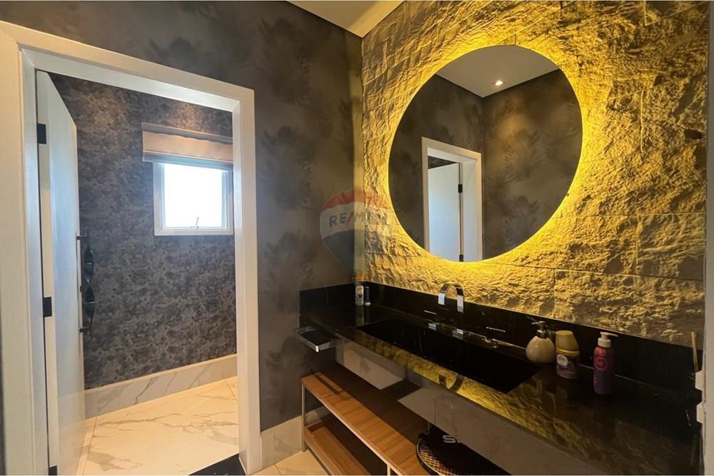 Casa de Condomínio - Alugar - Santana de Parnaíba , São Paulo - WhatsApp Image 2026-03-31 at 09.49.08.jpeg - 691021032-25