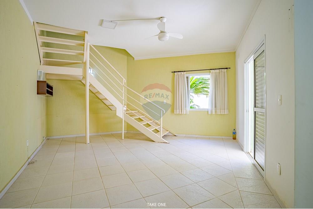 Casa de Condomínio - Venda - Vinhedo , São Paulo - 12.jpg - 690131011-351