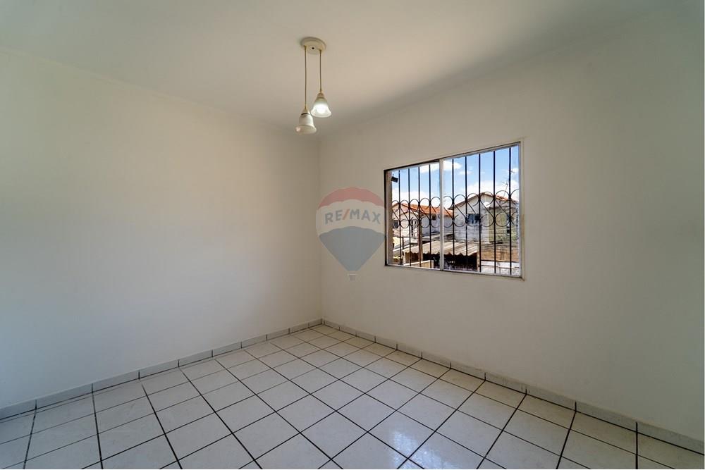 Casa - Venda - Jundiaí , São Paulo - DSC05053-HDR.jpg - 690361020-31