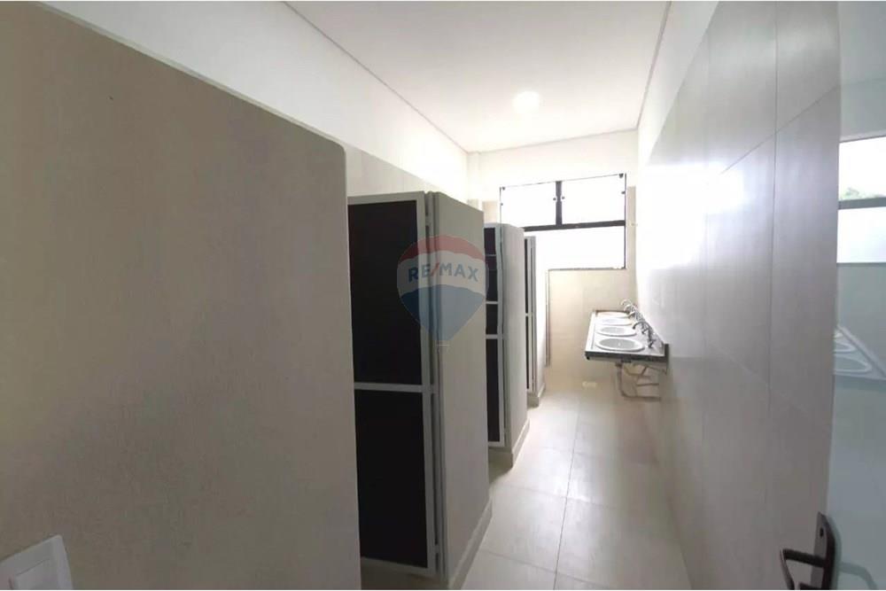 Galpão - Alugar - Hortolândia , São Paulo - 1de027c4bde008bada7614d7.jpg - 690701021-61