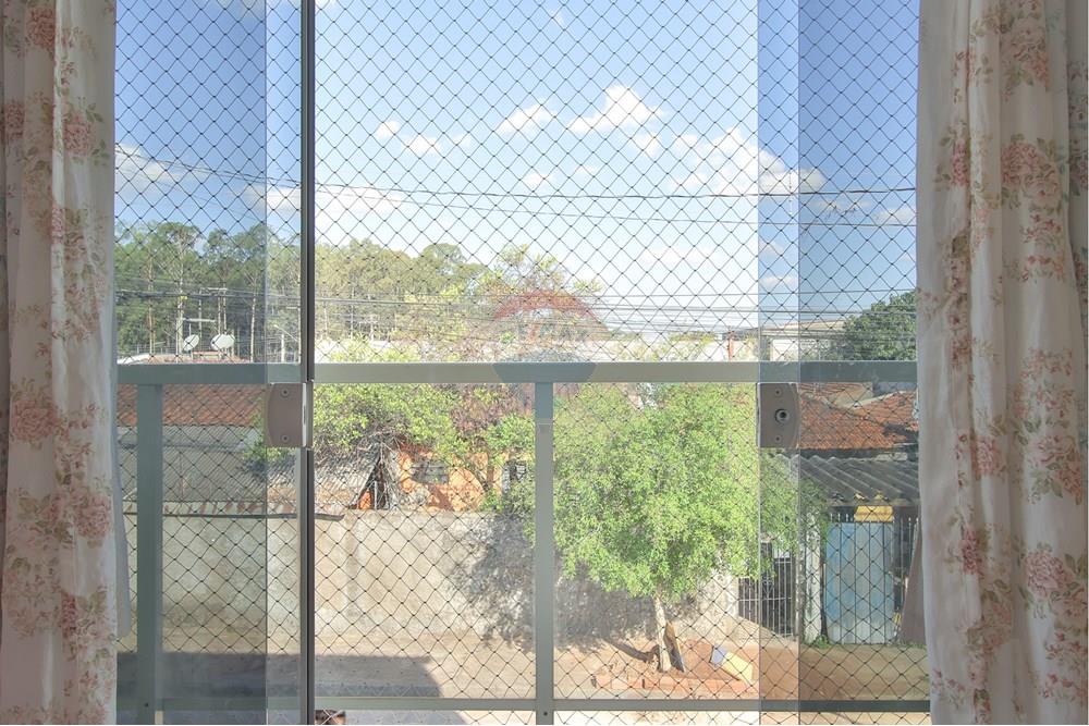 Sobrado - Venda - Rio Claro , São Paulo - Rua 11 A, 2187 - Lr26.jpg - 690811038-52