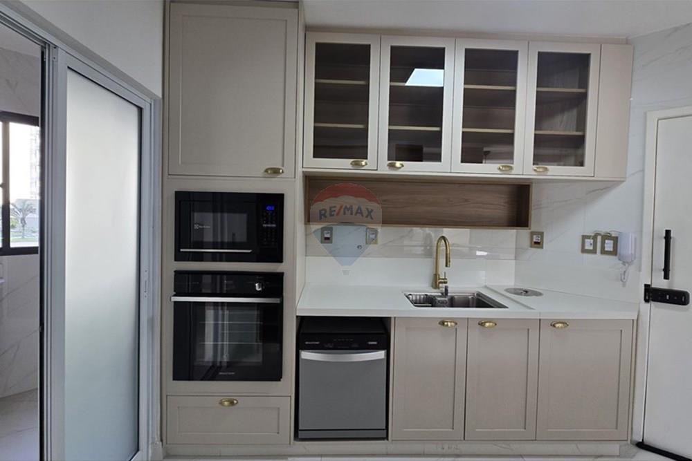 Apartamento - Alugar - Barueri , São Paulo - 22.jpeg - 691141038-34