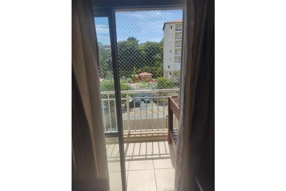 Apartamento - Alugar - Valinhos , São Paulo - Imagem do WhatsApp de 2025-01-27 à(s) 11.37.44_4ad57e54.jpg - 690851097-107