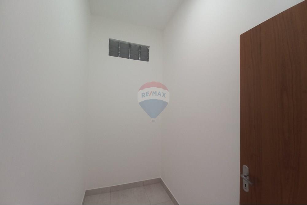 Ponto Comercial/ Loja - Alugar - Jundiaí , São Paulo - 2025-10-22 15.12.41.jpg - 690791104-35