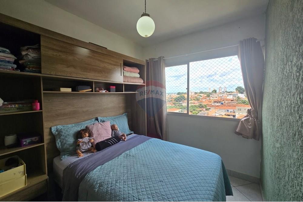 Apartamento - Venda - Americana , São Paulo - IMG-20250310-WA0011.jpg - 691071001-13