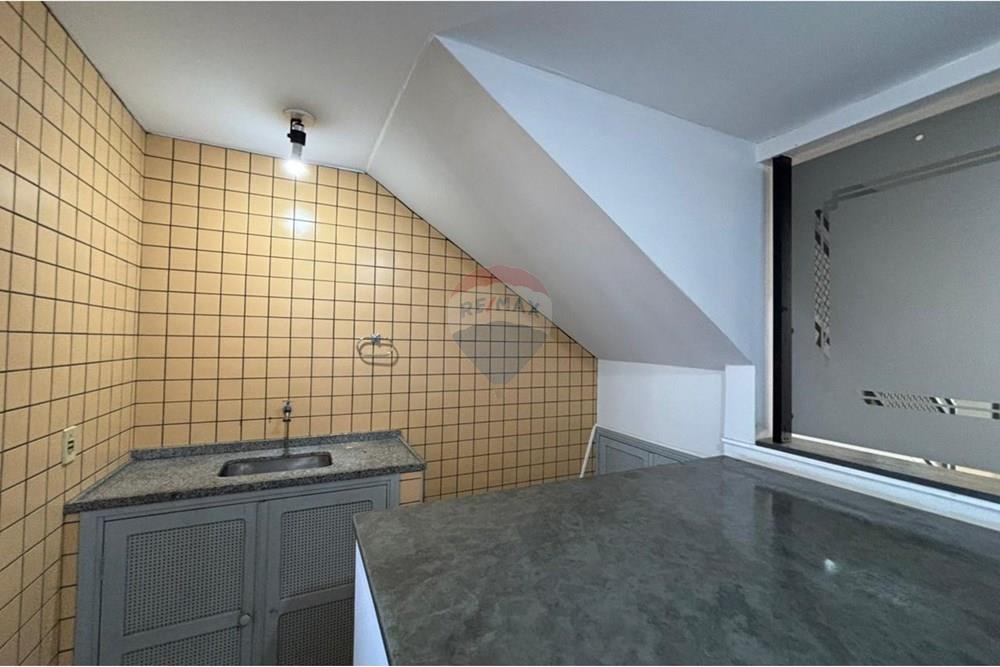 Ponto Comercial/ Loja - Alugar - Mogi Guaçu , São Paulo - WhatsApp Image 2025-11-27 at 12.41.52.jpeg - 690281055-70