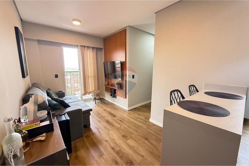 Apartamento - Alugar - Piracicaba , São Paulo - WhatsApp Image 2026-01-26 at 19.19.38 (1).jpeg - 690781203-9