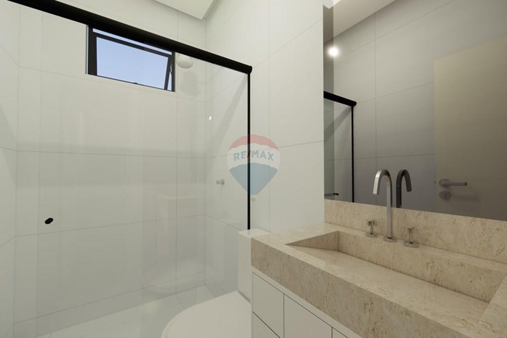 Apartamento - Venda - Atibaia , São Paulo - 22.jpg - 690921128-7