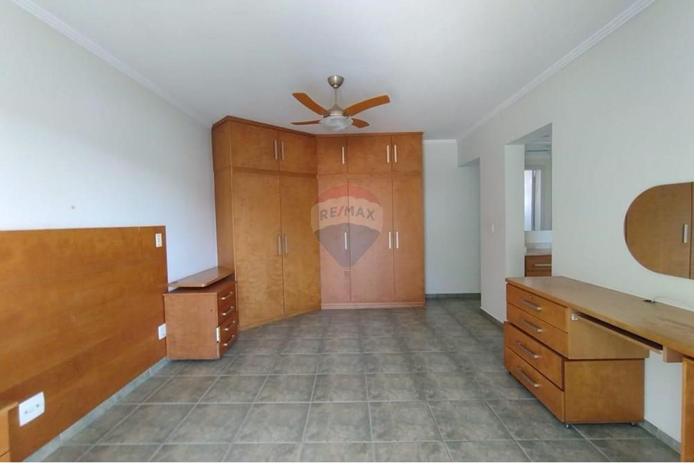 Casa de Condomínio - Alugar - Louveira , São Paulo - Imagem do WhatsApp de 2025-09-15 à(s) 12.03.08_51188f23.jpg - 690541143-27