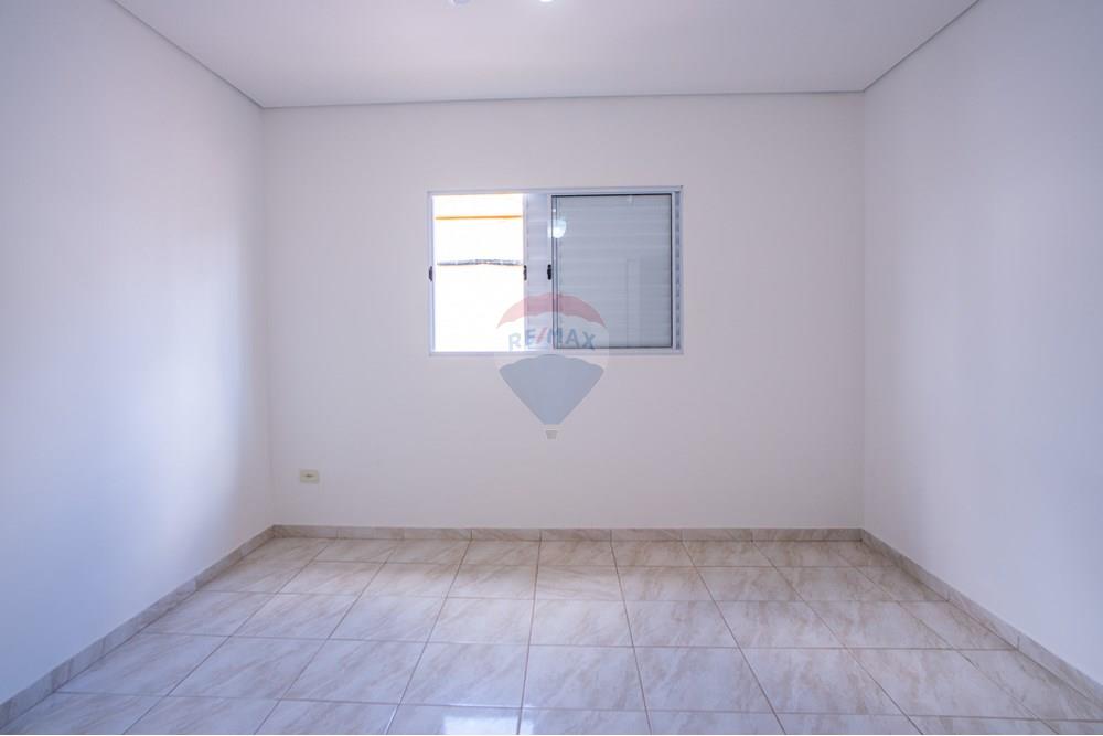 Casa - Venda - Atibaia , São Paulo - DSC02128.jpg - Quarto de família - 690471017-84