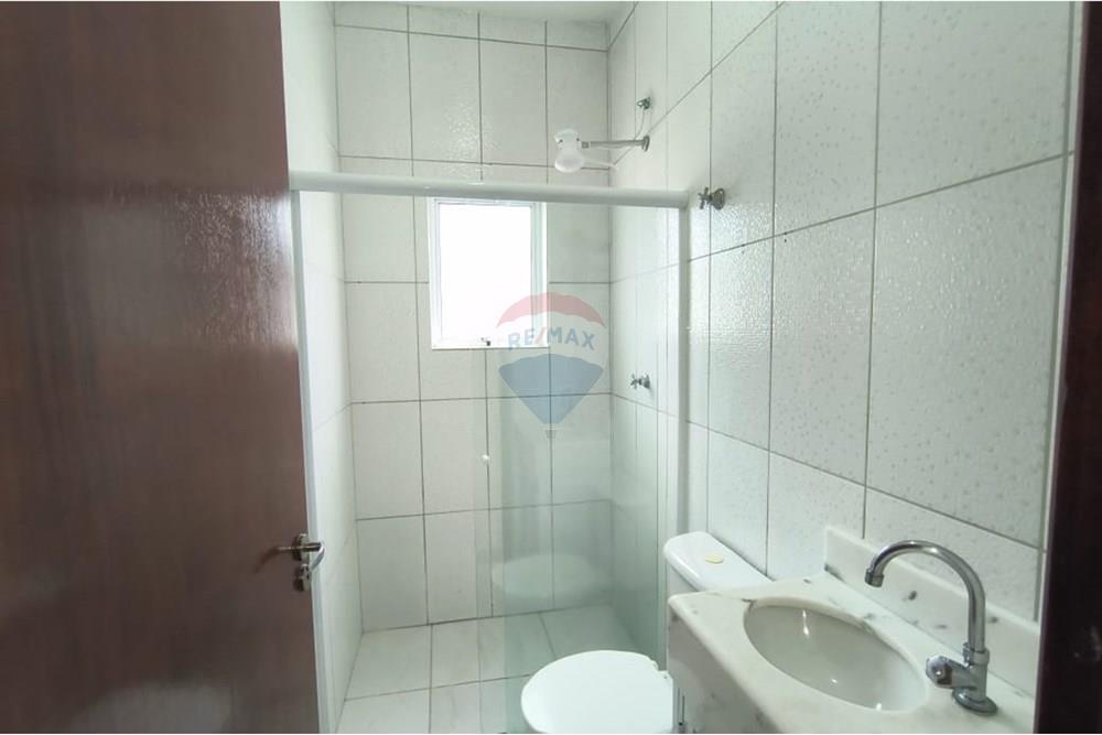 Casa - Alugar - Peruíbe , São Paulo - e7ff0992-97c3-44ee-889a-a241516af48d.jpeg - 691111032-18