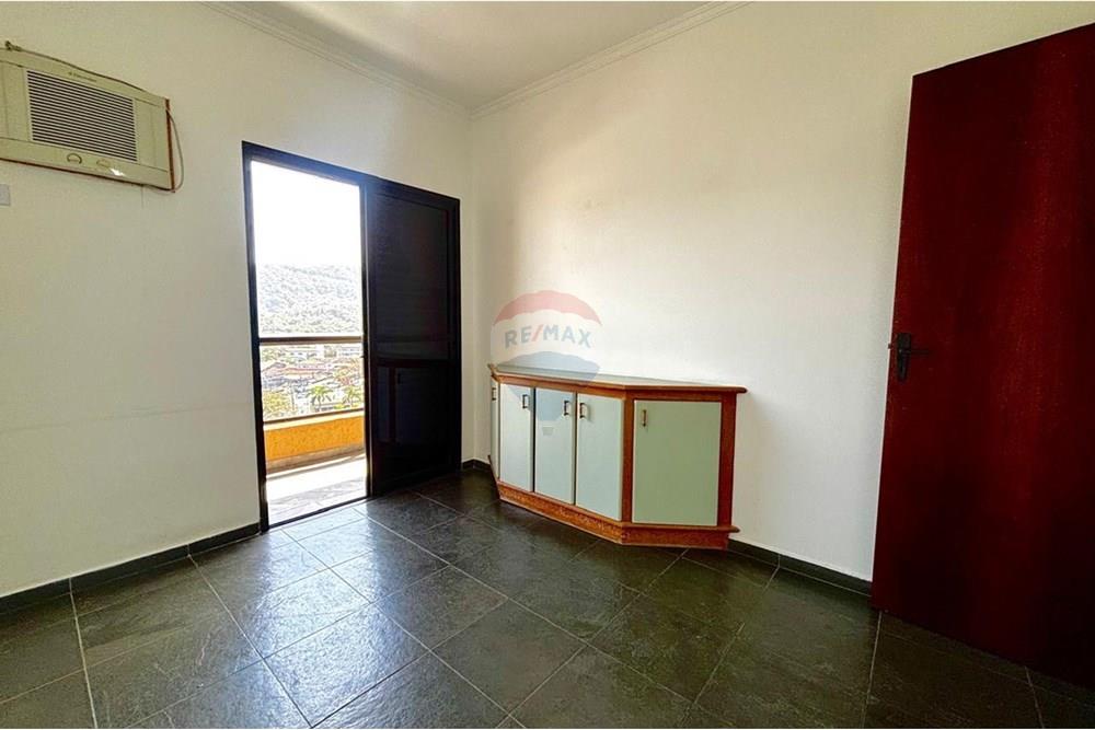 Apartamento - Venda - Guarujá , São Paulo - WhatsApp Image 2025-08-25 at 12.07.38.jpeg - 690981027-54