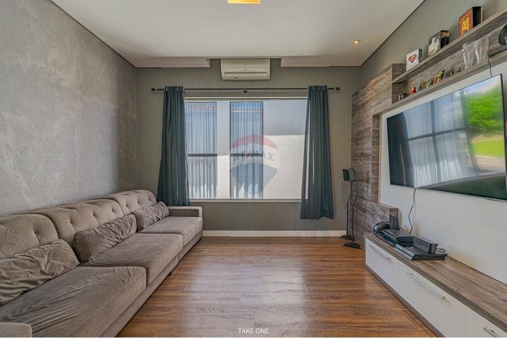 Casa de Condomínio - Venda - Campinas , São Paulo - 01fotos_051.jpg - 690131086-44